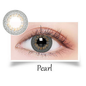 Softlens Minus X2 SANSO normal s/d -10.00