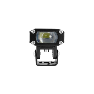 BangRen LED Spot Light,Night Lamp,Complete Mount Parts