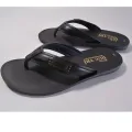 Belgian Fashion Durable Beautiful Clamps Mens German High-end Cow Leather Fingerprint ✨ NN2. 