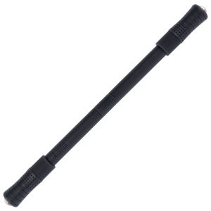 Swivel Pen Spinning Pen Game Skills Pen Mold Stress Release Brain Finger Training Toys Morandi color system Suitable for Children tyro Adult Students Office Supplies Decompression toy pen