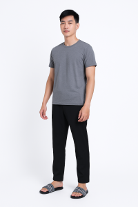 Dép quai ngang nam (39-43)