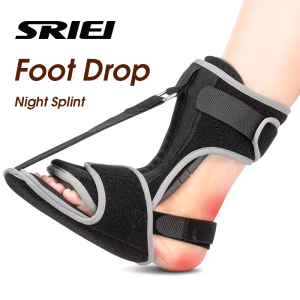 SRIEI Plantar Fasciitis Night Splint