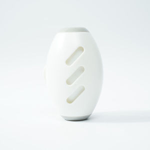 Multifunctional Washable Lint Remover Reusable Clothes Dust Tools Cleaning Hair Plush Ball Roller