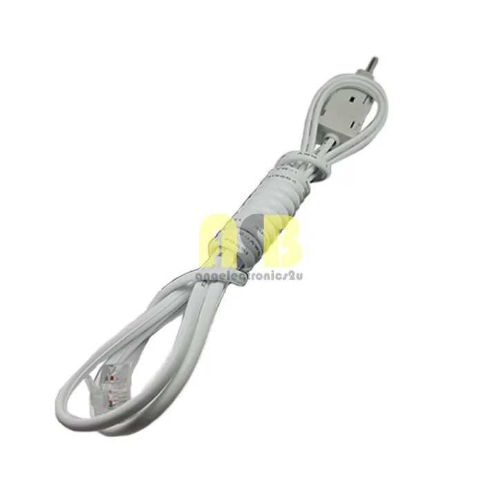 Telephone%20Line%20Cable%20Tester%20with%20RJ11%201.5M%20Finder%20Krone%20110%20type%2010pair%20Module%20(362002168)%20-%20Image%202