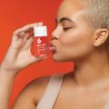[Authentic] Bio-Oil ® Skincare Oil ( Minyak Penjagaan Kulit ) 200ml – Non-Greasy Scar & Stretch Mark Treatment Oil – Improve Skin Appearance – Treat Uneven Skin Tone , Wrinkle & Dehydrated Skin – Safe – Easily Absorbed – Ready Stock. 