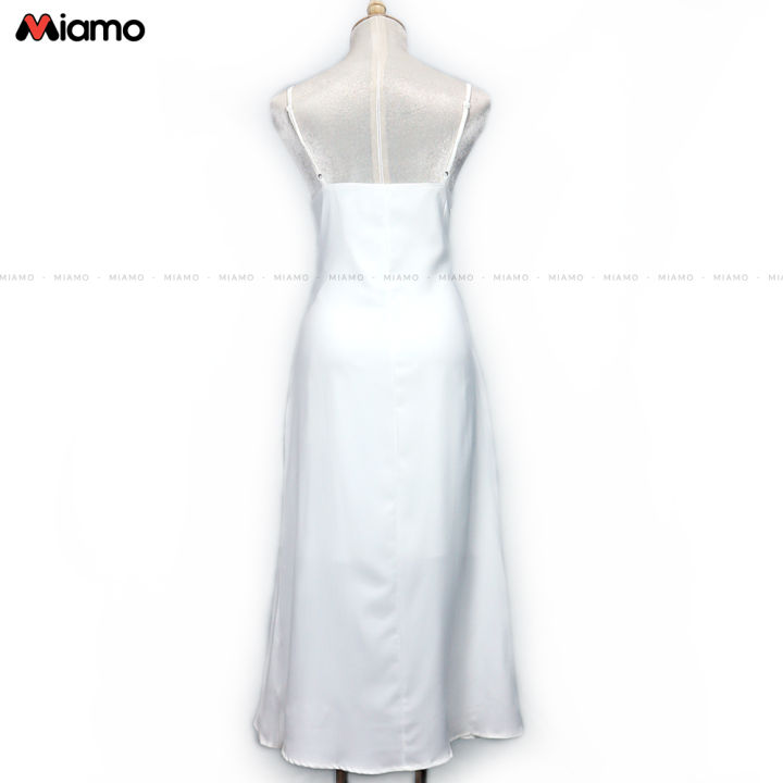 %C4%90%E1%BB%93%20%C4%91%C3%B4i%20couple%20%C4%91i%20bi%E1%BB%83n%20cao%20c%E1%BA%A5p%20Miamo%20NB11%20(K%C3%88M%20%E1%BA%A2NH%20TH%E1%BA%ACT)%20-%20Image%203