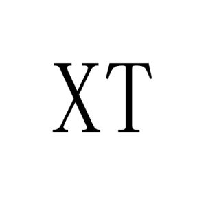 XT Jewellery Korea 24k Bracelet 916 Original Gold Plated Gypsophila Fashion Woman