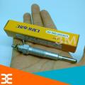 Bugi Sấy 12V GM4 (Dài). 