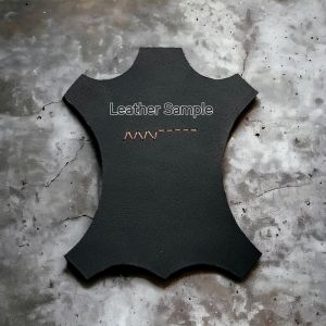 Bao Da Chìa Khoá KIA E7 2024 2025 handmade Da Thật