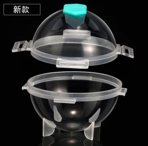 Whiskey Whisky Round Ice Ball Maker Ice Cube Ball Maker Mold Bulat Ice