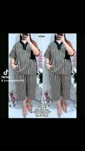 #Setelan andin salur  polos # Setelan andin terbaru #Promo murah sale 4 4