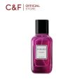 Avicenna Starburst EDP 100 ml - Parfum Wanita. 