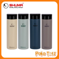 Shuma Ultra Light Vacuum Tumbler 500ml SH6-TS0500 Botol Minum Stainless Shuma. 