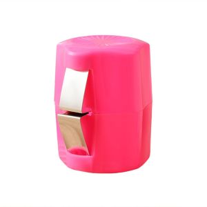 NUVCX Thép không gỉ Dụng cụ mở vỏ trứng Hộ gia đình Dễ thương Máy mở trứng Sáng tạo Đã nâng cấp Dụng cụ tách trứng cầm tay Đối với trứng sống