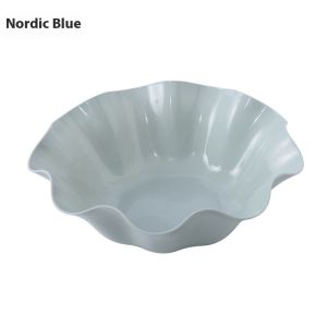 Nhựa sáng tạo khay trái cây sấy phòng khách phong cách Châu Âu hộ gia đình xù trái cây lau khay bề mặt mặt bàn làm việc Snack kẹo tấm