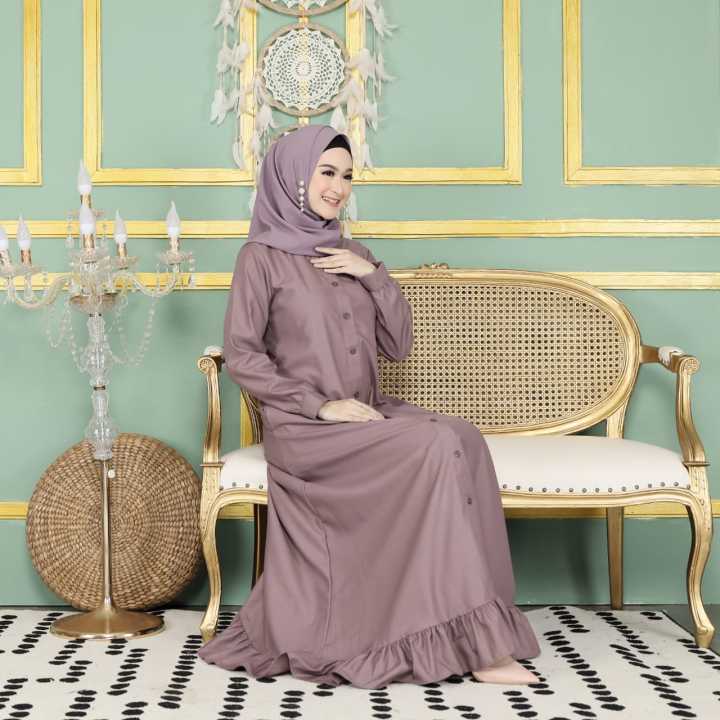 GAMIS%20MADINA%20POLOS%20TERBARU%20/%20GAMIS%20WANITA%20BAHAN%20TOYOBO%20PREMIUM%20/%20GAMIS%20ORIGINAL%20WANITA%20TERLARIS%20/%20FASHION%20MUSLIM%20WANITA%20-%20Image%205