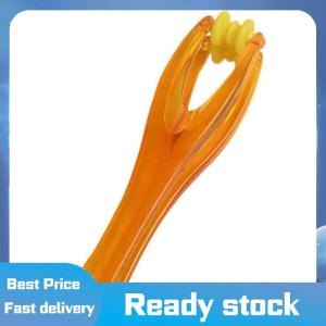 Sports🚴🏻♀️ 1 cái hộp đa chức năng ngón tay Massager tạo ra mảnh mai và đẹp tay làm giảm ngón tay mệt mỏi chăm sóc sức khỏe cơ thể massage