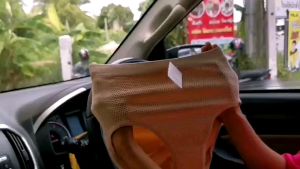 ชุดชั้นกางเกงที่น่ารัก สำหรับชุดชั้นในคนอ้วน ชุดชั้นกางเกงสำหรับหญิง กางเกงในผญ ให้กับคนถึงยอดนิยม กางเกงในสาวอวบ กางเกงผ้ารังผึ้ง ความงามใหม่ของกางเกง ชั้นในกางเกงเอ็ดสูง ความงามสูง รูปร่างสวยงาม สำหรับชุดชั้นในหญิง และเสื้อสาย�