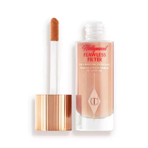CHARLOTTE TILBURY HOLLYWOOD FLAWLESS FILTER 5.5ml