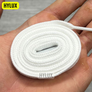 Dây Giày Converse 1970s Classic Cổ Cao Cổ Thấp Bản Cao Cấp - Dây Giày Thể Thao