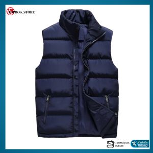 ROMPI GELEMBUNG - ROMPI TAHAN AIR - ROMPI PUFFER
