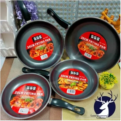 STAINLESS%20STEEL%20NON-STICK%20FRYING%20PAN%20COOK%20WARE%20(EASY%20TO%20CLEAN)%20WOK%20STIR%20FRY%20PAN%20/%20DI%20KALAWANG%20KAWALI%20-%20Image%202