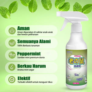 Rat tikus anti tikus isi parfum anti tikus Super pengusir tikus mobil motor dapur dan ruangan-Semprotan Pengusir Tikus-Pengusir tikus mobil-Pembasmi Tikus Dalam Rumah-Rat Repellent-Anti Tikus Rat Repellen-Rat reppelent pengusir tikus-Rat reppelent