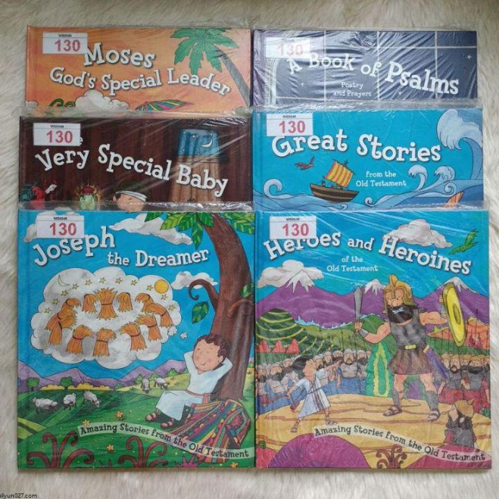 story books for baby story books for kids tagalog story book Picture