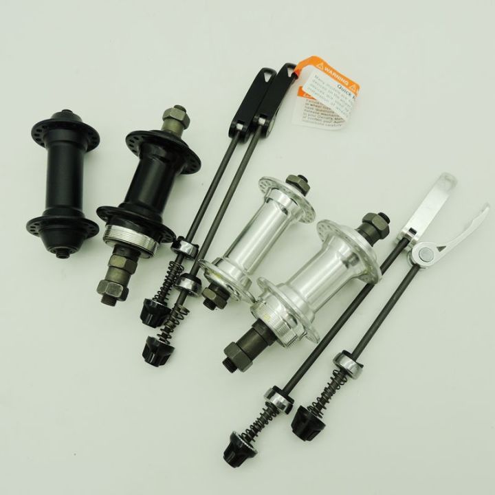 Aluminum Alloy Mountain Bike V Brake Bicycle Road ... - Vicedeal