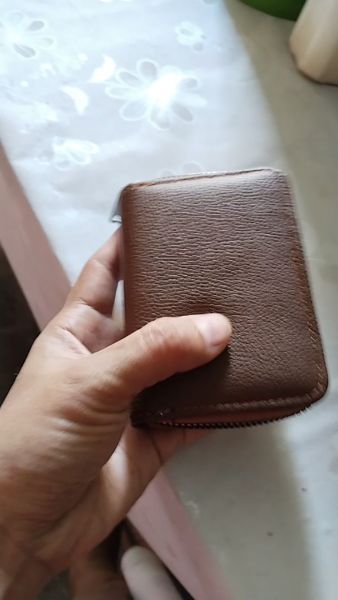 Buyer review video 4