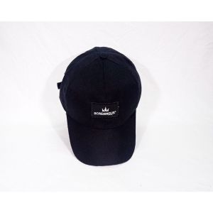 Topi Pria Baseball Caps Distro Fashion Screamous