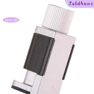 Joldhans 1PC Clamp Holder Adjustable Phone Repair Tool LCD Display Screen Fastening Clip Tabllet Accessories Mobile Phone Screen Press