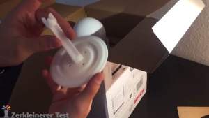 Máy Xay Thịt Hành và Tỏi MMR08A1(Hàng nội địa Đức có bill)