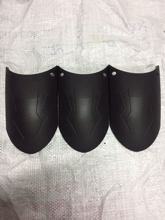 D%C3%88%20CH%E1%BA%AEN%20B%C3%99N%20TR%C6%AF%E1%BB%9AC%20RAIDER%20FI%20-%20SATRIA%20-%20Image%202