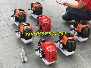 Thanh lý đầu động cơ 2 thì