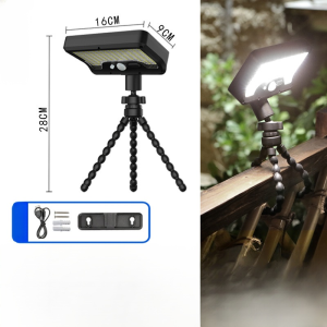 Lamps and Lanterns Modern Style Energy Saving and Environmental Protection Energy Saving Lamps