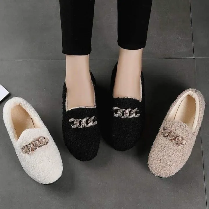 Gi%C3%A0y%20l%C3%B4ng%20c%E1%BB%ABu%20ki%E1%BB%83u%20H%C3%A0n%20Qu%E1%BB%91c%20size%20t%E1%BB%AB%2035%20%C4%91%E1%BA%BFn%2040%20-%20Image%203