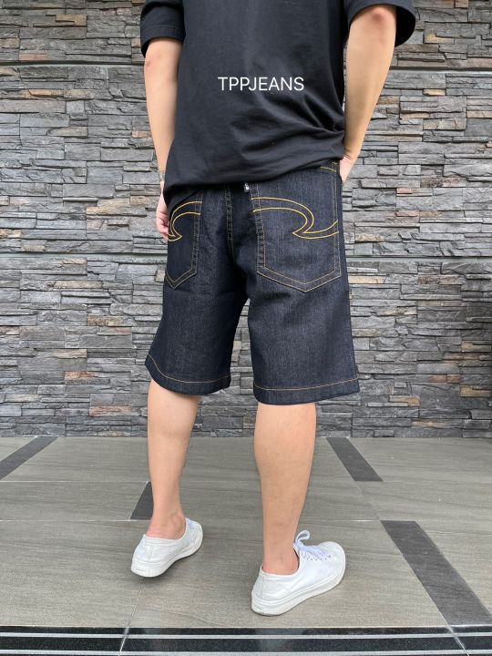 TPPJEANS%20Short's%20Street%20Denim%20%E0%B8%81%E0%B8%B2%E0%B8%87%E0%B9%80%E0%B8%81%E0%B8%87%E0%B8%A2%E0%B8%B5%E0%B8%99%E0%B8%AA%E0%B9%8C%E0%B8%82%E0%B8%B2%E0%B8%AA%E0%B8%B1%E0%B9%89%E0%B8%99%E0%B8%AA%E0%B8%95%E0%B8%A3%E0%B8%B5%E0%B8%97%E0%B8%8A%E0%B8%B2%E0%B8%A2%20%E0%B8%97%E0%B8%A3%E0%B8%87%E0%B8%82%E0%B8%B2%E0%B9%83%E0%B8%AB%E0%B8%8D%E0%B9%88%20%E0%B8%AA%E0%B8%B5%E0%B8%94%E0%B8%B3%E0%B8%A2%E0%B8%B5%E0%B8%99%E0%B8%AA%E0%B9%8C%E0%B9%80%E0%B8%82%E0%B9%89%E0%B8%A1%20%E0%B9%80%E0%B8%9B%E0%B9%89%E0%B8%B2%E0%B8%8B%E0%B8%B4%E0%B8%9B%20%E0%B8%97%E0%B8%A3%E0%B8%87%E0%B8%AA%E0%B8%A7%E0%B8%A2%E0%B8%9C%E0%B9%89%E0%B8%B2%E0%B9%83%E0%B8%AA%E0%B9%88%E0%B8%AA%E0%B8%9A%E0%B8%B2%E0%B8%A2%20Size%2026-36%20%E0%B8%A3%E0%B8%B1%E0%B8%9A%E0%B8%8A%E0%B8%B3%E0%B8%A3%E0%B8%B0%E0%B8%9B%E0%B8%A5%E0%B8%B2%E0%B8%A2%E0%B8%97%E0%B8%B2%E0%B8%87%20-%20Image%207