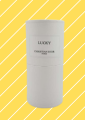 ⭐125ml EDP Christian Dior Lucky - Perfume for Unisex. 