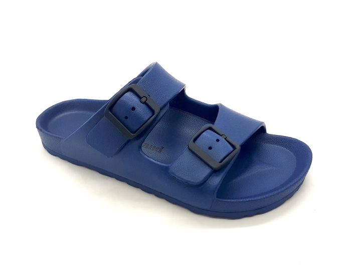 Outland on sale sandals rubber