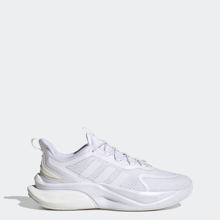 Adidas 2024 bounce lazada