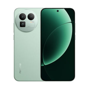 Realme GT8 Pro Realme GT8 Gaming Phone| Snapdragon 8 Elite Gen 5 | 6.79in 144Hz AMOLED Screen | 7000mAh Large Battery 120W Charging|Realme Smart Phone