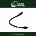 SWIT REM SPIN (KIRI) - SWITCH REM BELAKANG SUZUKI SPIN. 