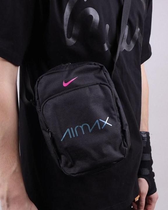 Heritage Air Max Day Sling Bag Lazada PH