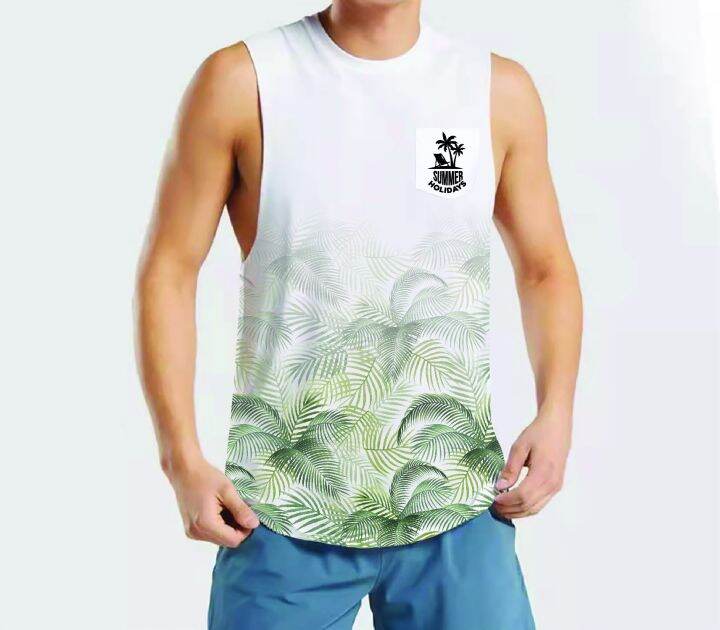 Sando shirt cheap