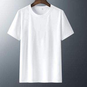 kaos distro oblong dewasa pria logo king print digital berkualitas premium super terbaru baju anak muda cowok lengan pendek termurah pakaian remaja laki-laki tren terkini fashion clothin anak abg murah meriah tshirt harga grosiran