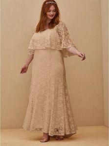 DRESS DAISY L/XL LONGDRESS JUMBO DRESS SABRINA WANITA GAUN PESTA SERAGAM UNDANGAN PERNIKAHAN BRIDESMAID MEWAH BAGUS TERMURAH SORAA.014