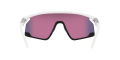 OAKLEY SUNGLASSES BXTR - OO9280 928002. 