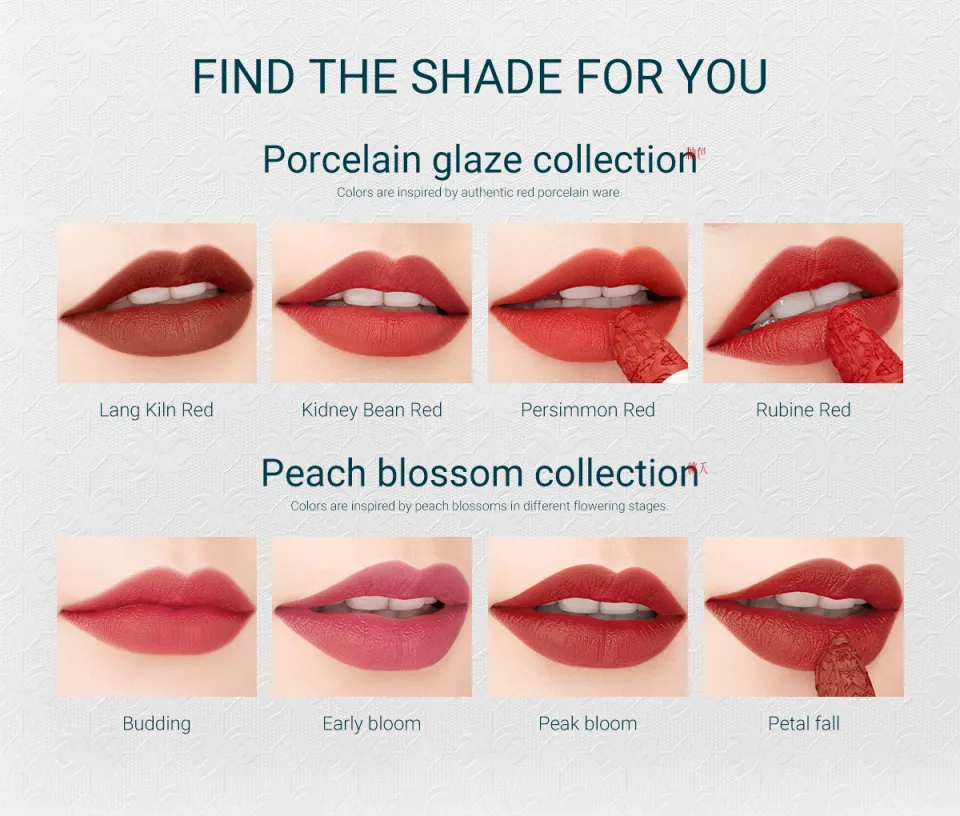 Floraluxe Portrait Red Sensation50mL