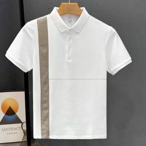 Polo Shirt Pria Kaos Kerah Pria Terlaris Premium Shirt Pria Polos Kaos kerah Kemeja Pria Lengan Pendek kaos v neck Korean Style